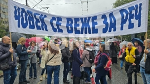 Svim učenicima samo petice 